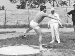1964_stud (1)
